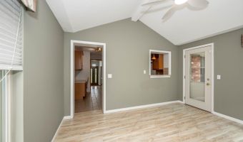 3115 Longmeadow Ln, Amberley, OH 45236