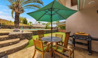 30 Ponana St, Kihei, HI 96753