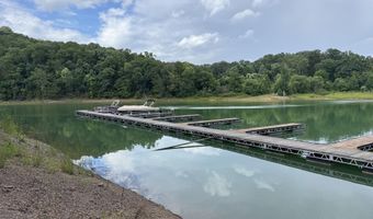 49 Bayside Blvd, Bean Station, TN 37708