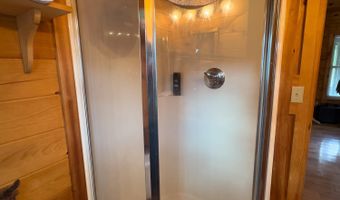 1968 State Highway 193, Beddington, ME 04622