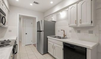 25 Country Dr, Alma, AR 72921