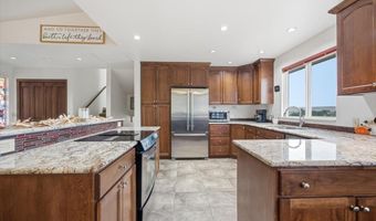 203 W Wagon Wheel Pr NW, Benton City, WA 99320