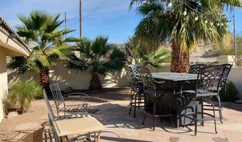 1790 Cabana Dr, Lake Havasu City, AZ 86404