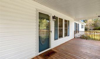 2609 Old US Hwy 1, Apex, NC 27502