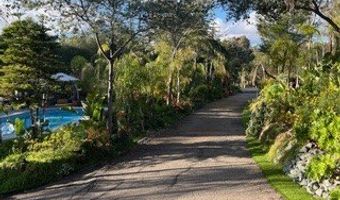 2368 Palo Danzante, Alpine, CA 91901