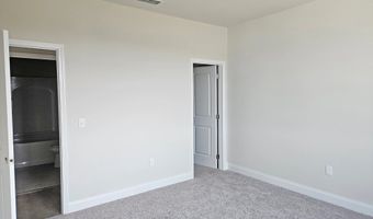 128 Holly Rdg, Antioch, TN 37013