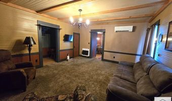 5540 Stones Dairy Rd, Bassett, VA 24055