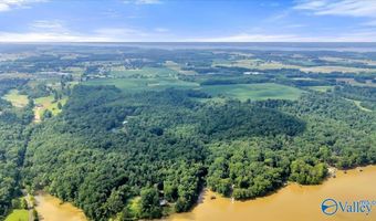 8855 US Highway 72 W, Athens, AL 35611