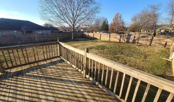 18201 Menefee Rd, Athens, AL 35613