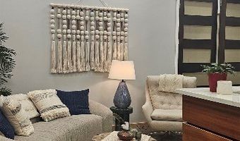 4055 Valley Commons Dr Suite G-4, Bozeman, MT 59718