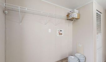 308 La Promesa, Bernalillo, NM 87004
