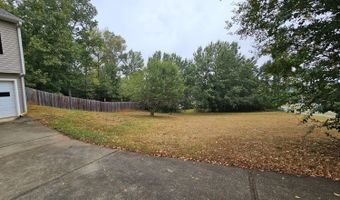 1406 Flanagan Mill Dr, Auburn, GA 30011