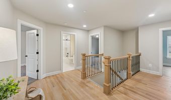 16201 PENNSBURY Dr LOT 49, Bowie, MD 20716