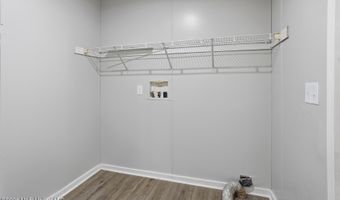101 Ken Dr, Brandon, MS 39042