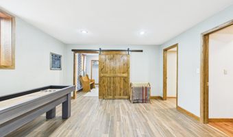 46923 250th St, Baltic, SD 57003