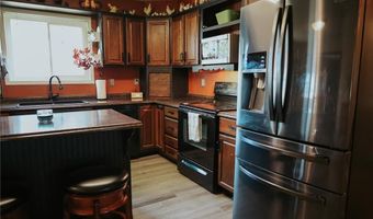 7164 State Route T Hwy, Amazonia, MO 64421