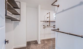2605 Tolmezzo St, Henderson, NV 89044