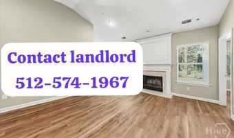 604 Lake Lennox Dr, Bluffton, SC 29910