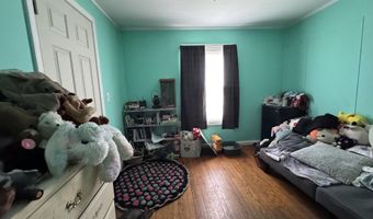 2342 Roda Rd, Appalachia, VA 24216