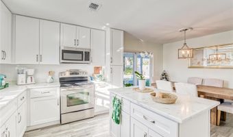 6004 GOLF AND SEA Blvd, Apollo Beach, FL 33572