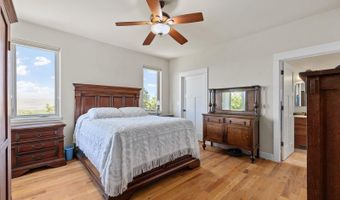 9222 BELL Ln, Cheyenne, WY 82009