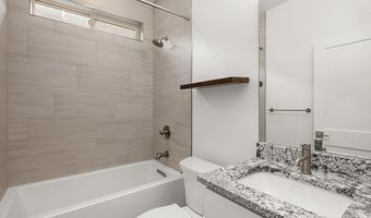 1 EAGLE CLAW Cir, Glenwood Springs, CO 81601