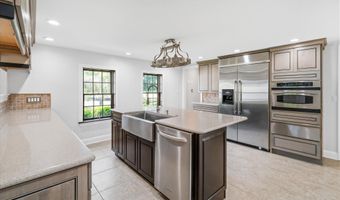 2159 MCCOY Rd, Bear, DE 19701