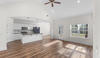 5138 Galatians Way, Beech Island, SC 29842