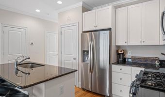 18815 BETHPAGE Dr, Lewes, DE 19958