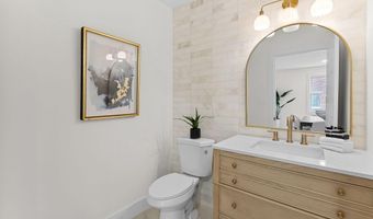 1805 S POLLARD St, Arlington, VA 22204