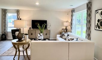 125 Carriage Blvd, Magnolia, DE 19962