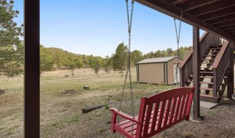 111 Country Ln, Alto, NM 88312