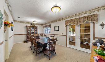 13275 Shawnee, Apple Valley, CA 92308