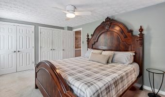 553 BAY DALE Ct, Arnold, MD 21012