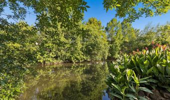 305 Droinwich Cir, Allen, TX 75002