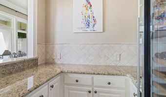 6752 Fountain Ln, Baton Rouge, LA 70809