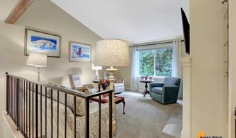 2214 Daybreak Ct, Anchorage, AK 99501