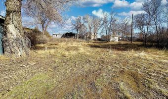 505 NE 2nd Ave, Watford City, ND 58854