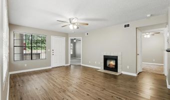 485 FORESTWAY Cir 108, Altamonte Springs, FL 32701