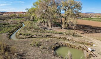 3628 E 3750 S, Ballard, UT 84066