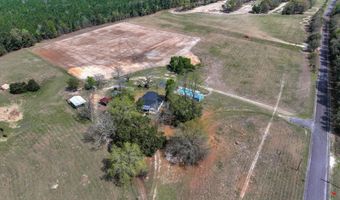 125 Peach Cider Rd, Batesburg Leesville, SC 29006