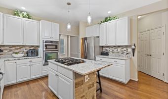 12003 MANCHESTER Way, Bowie, MD 20720