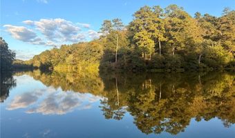 0 Lynn Lk, Barhamsville, VA 23011