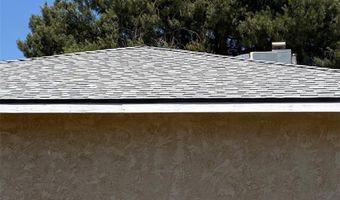493 S 16th St, Banning, CA 92220