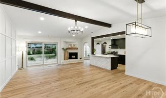 6 Spanish Moss Ct, Savannah, GA 31419