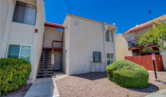 870 B 803, Boulder City, NV 89005