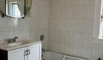 104 2nd Ave, Albany, NY 12202