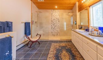 805 Georgetown Lake Rd, Anaconda, MT 59711