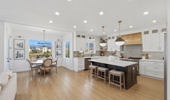 1632 W WIDGEON Ln, Bluffdale, UT 84065