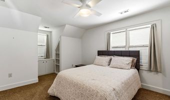 902 Grange Rd, Aynor, SC 29511
